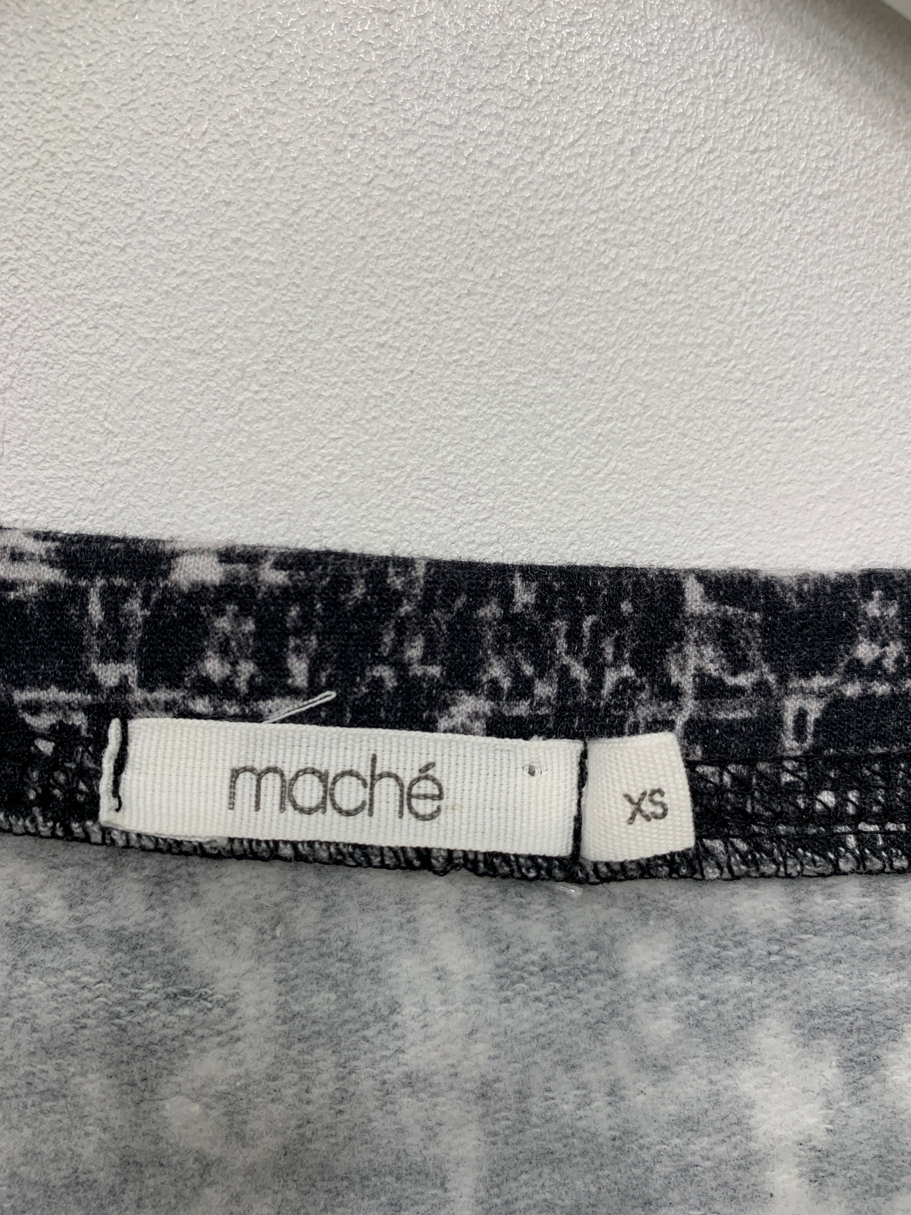 Machè T-shirt